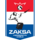 ZAKSA KĘDZIERZYN-KOŹLE