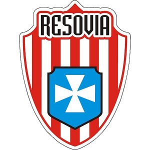 Asseco Resovia Rzeszów