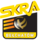 PGE Skra Bełchatów