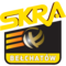 PGE SKRA BEŁCHATÓW