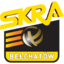 PGE Skra Bełchatów