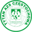Tytan AZS Częstochowa