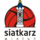 Pamapol Wielton Wieluń