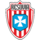 Asseco Resovia Rzeszów