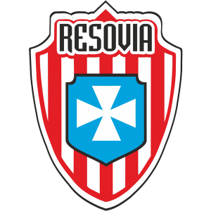 Asseco Resovia Rzeszów