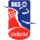 Delecta Bydgoszcz