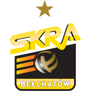 PGE Skra Bełchatów