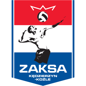 ZAKSA Kędzierzyn-Koźle