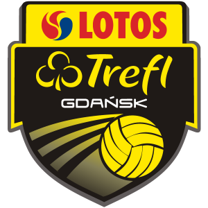 Lotos Trefl Gdańsk