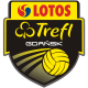 Lotos Trefl Gdańsk