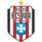 Asseco Resovia Rzeszów