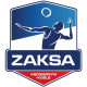 ZAKSA Kędzierzyn-Koźle