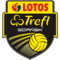 LOTOS TREFL GDAŃSK