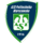 AZS Politechnika Warszawska