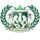 AZS Częstochowa