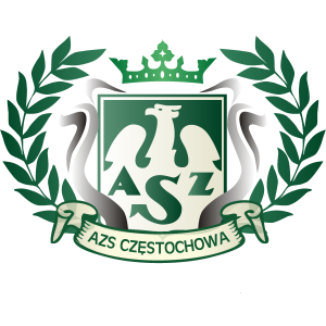 AZS Częstochowa