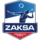 ZAKSA KĘDZIERZYN-KOŹLE