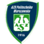 AZS Politechnika Warszawska