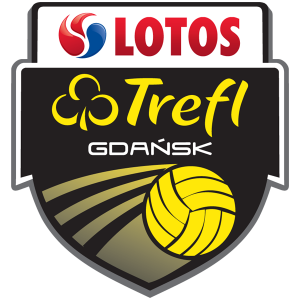 LOTOS Trefl Gdańsk