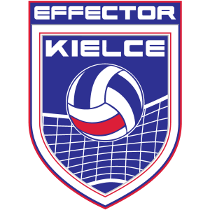 Effector Kielce