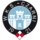 Cerrad Czarni Radom