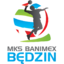 MKS BANIMEX BĘDZIN