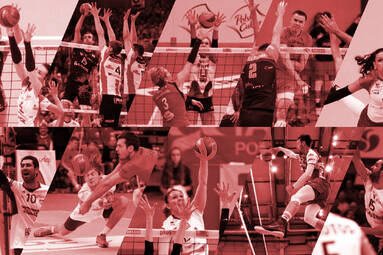 Jesteśmy 15 lat w grze, mamy dla Was nowe ligowe portale