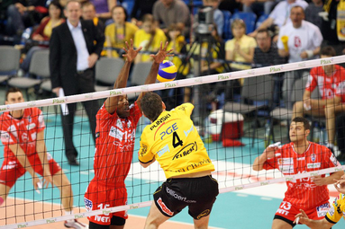 Decyzja w sprawie Hernandeza w tym tygodniu