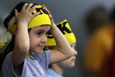 PGE Skra Bełchatów - Asseco Resovia Rzeszów