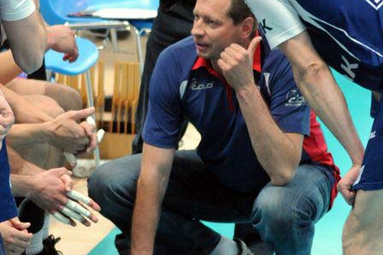 Rodzina z Kędzierzyna