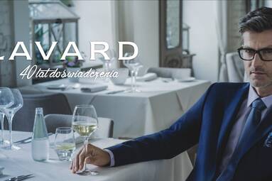 Profesjonalna Liga Piłki Siatkowej S.A. i LAVARD rozpoczynają współpracę  