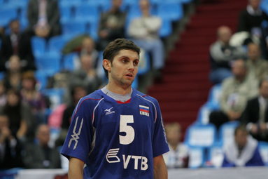 Jastrzębska Wieża Babel