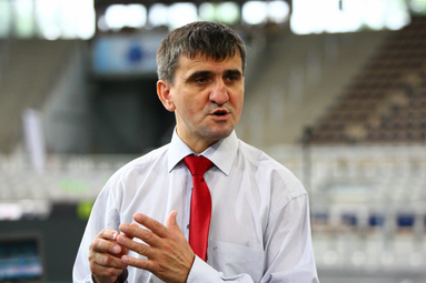 27.06 Polska - Brazylia