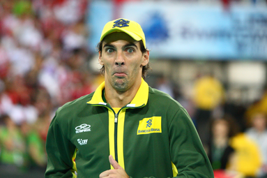 28.06 Polska - Brazylia