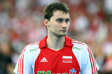 Wakacje Michała Ruciaka