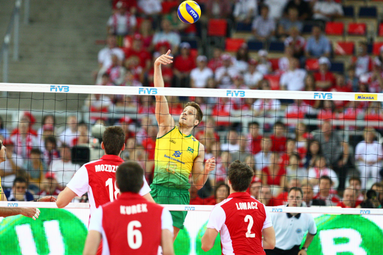 Dziś wielkie granie w  Ergo Arenie