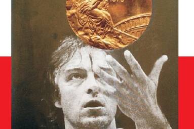 „Kariera spełnionych marzeń” Zbigniewa Zarzyckiego i Krzysztofa Mecnera