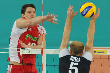 Antti Siltala: będziemy osiągali dobre wyniki