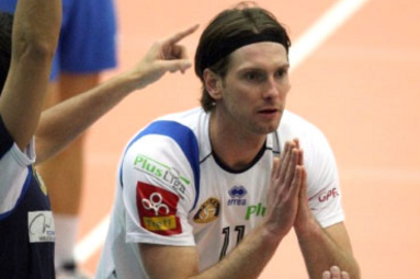 Rosną szanse Kadziewicza