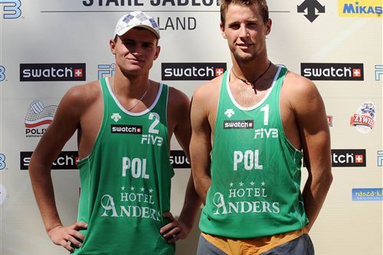 Zmarnowane szanse Polaków w Starych Jabłonkach