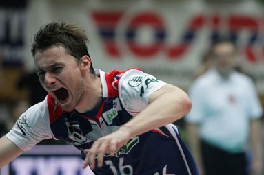 ZAKSA zacznie 17 sierpnia