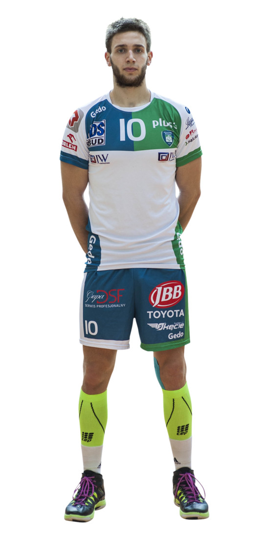 Michał Filip Michał Filip