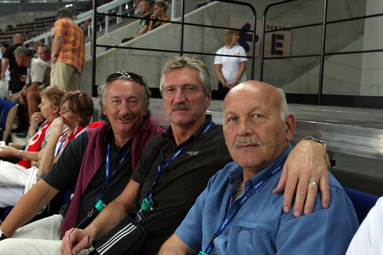 W Zielonej Górze odżyją wspaniałe wspomnienia