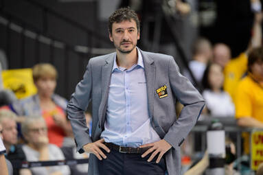 Navidades, czyli Boże Narodzenie u Miguela Falaski