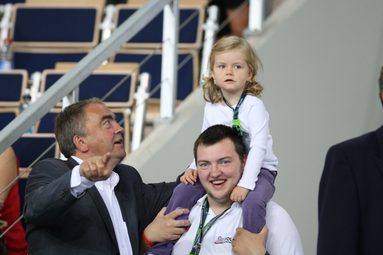 23.08 Polska A - Włochy