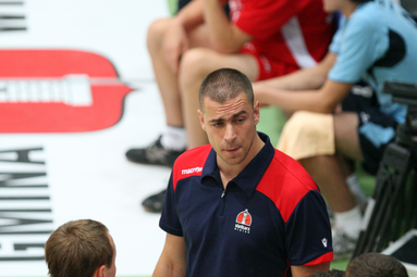 PP: Delecta - Pamapol 1:3