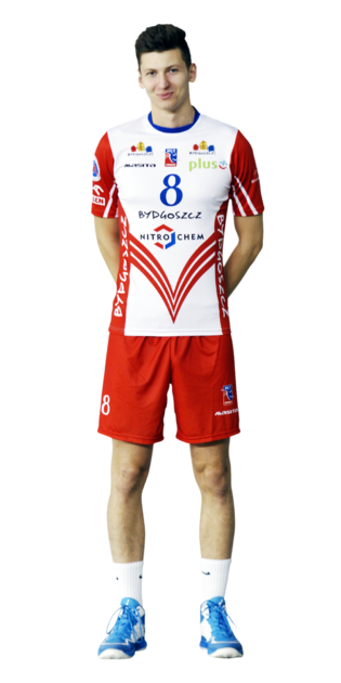 Mateusz Siwicki