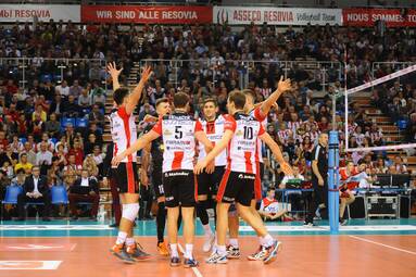 Nikołaj Penczew: Chcemy w końcu wygrać Puchar Polski