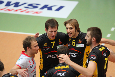 Co dalej z juniorami?