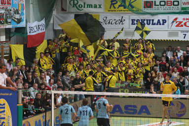 Memoriał Arkadiusza Gołasia